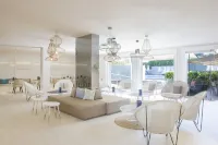 Ibersol Antemare - Adults Only