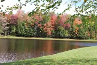 Deerfield Valley Inn