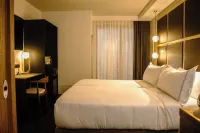 Goien Boutique Hotel Hotels in 