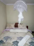 The Palm Lodge Hotele w: 