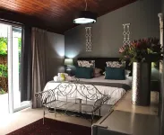 Kroon Manor Hoteles en 