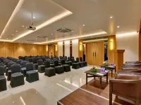 Regenta Place Raysons Kolhapur Hotels in Kolhapur