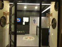 貢多拉海洋度假村