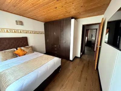 Oporto 83 Hotels in 