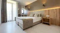Ephesus Hitit Hotel Restaurant