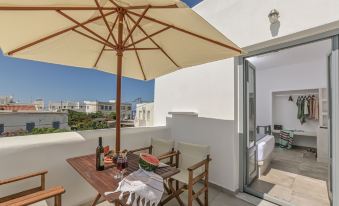 Venetian Suites - Housity