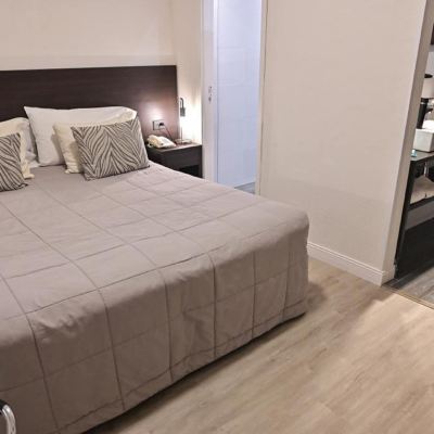 Quadruple Room Hotel Denver Promo Code