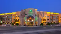 Holiday Inn AL KHOBAR by IHG