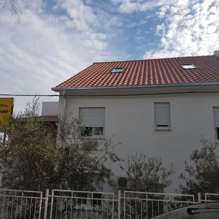 Vila Angela