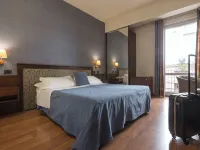 Hotel Montreal Hotels in Ragusa