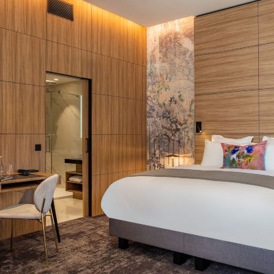 Chambre Prestige Les Trésorières Promo Code