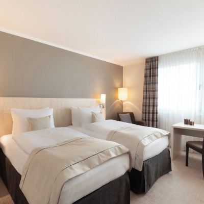 Standard Queen Room With Single Sofa Bed Select Hotel Mainz Promo Code