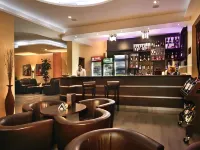 City Avenue Hotel Hotels in Sofia