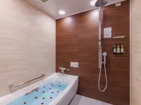 Sunset Beach Hotel