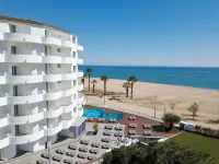 The Place Mar Mediterrania by Alegria 4 Sup Adults Only Hotel di 