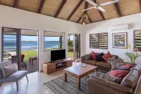 Eratap Beach Resort โรงแรมใน