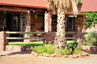 Duwisib Guest Farm Hotels in 