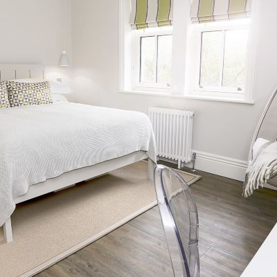 Room, Park View - Woodpecker's Roost Brocco on The Park Boutique Hotel Promo Code