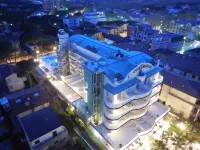 Hotel Conchiglia