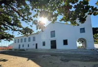 Hotel Espadarte Hotels in 