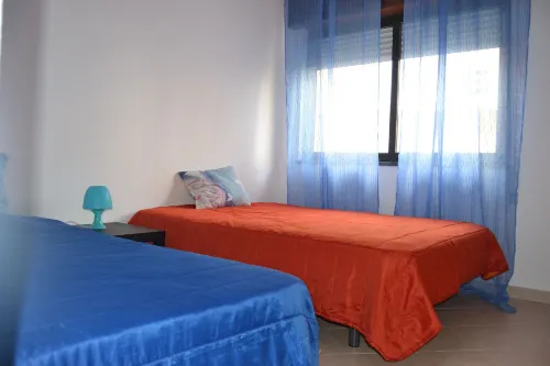 Armação Beach Residences