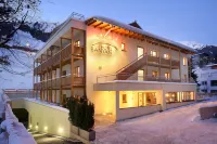 Banyan Hotels in 