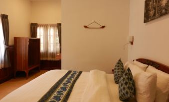 Eureka Villas Siem Reap - Housity