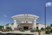 Holiday Inn STAUNTON CONFERENCE CENTER by IHG Hôtels à : 