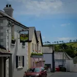 Horse & Hound Hotels in 