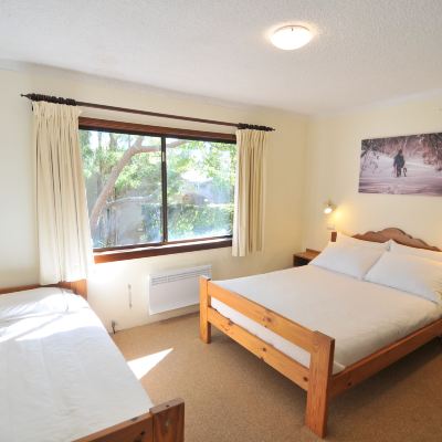 Leski Apartment No.5 Leski Club Promo Code