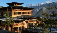 Naksel Boutique Hotel & Spa Hotel a 