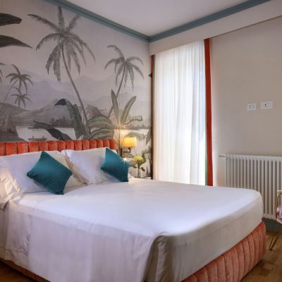Superior Condo, 2 Bedrooms La Malandrina Promo Code