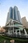 Costa Del Sol Hotel by Arabian Link Hotels in 