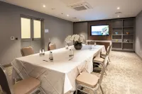 The Ro Hotel Windermere