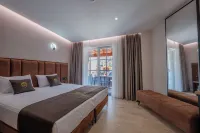Hotel Dior Hotels in 
