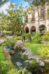 Hotel Playa Mazatlan Hotels in 