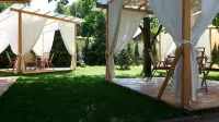 Hotel Imperial Hotels in 
