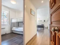 Apartaments Riu d'Incles
