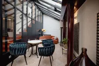 Domicil Hotel Bonn