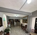 Hotel Posada Jardin