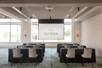 Hotel Verdant