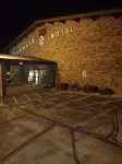 Landmark Motel