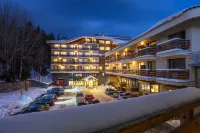 Perelik Hotel Hotels in 