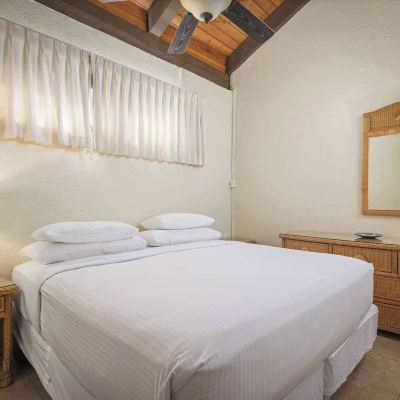 Two-Bedroom Suite-Ocean Front Aston at Papakea Resort Promo Code
