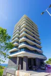 Bellemond Hotel & Residences Hotels in 