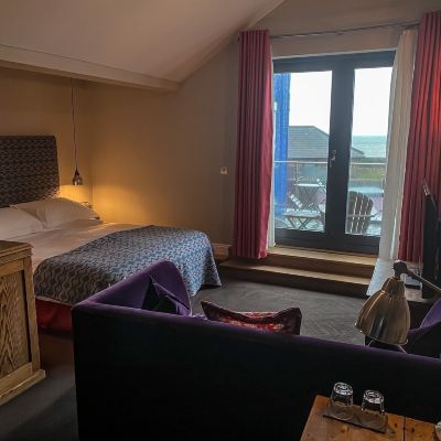 Martha Jane Harbourmaster Promo Code