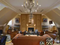 Villa Lara Hotel Hotels in Bayeux