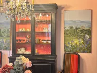 La VIE de Chateau Hotels in Grignan