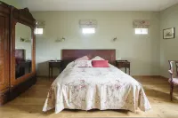 B&B Kamerijck Hotels in 