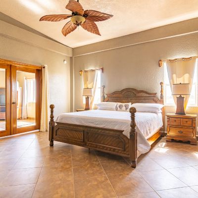 Superior Villa Lighthouse Beach Villas Promo Code